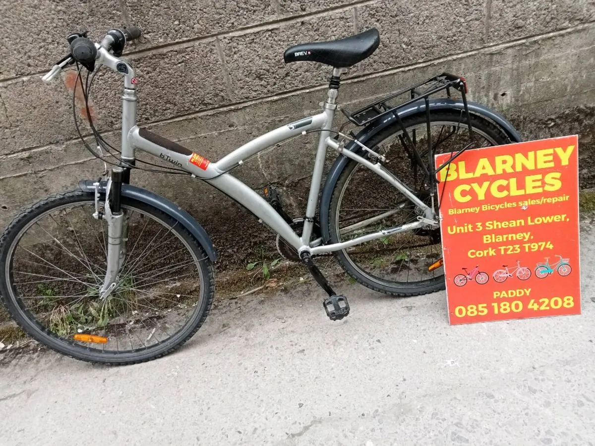 Bikes - Image 4