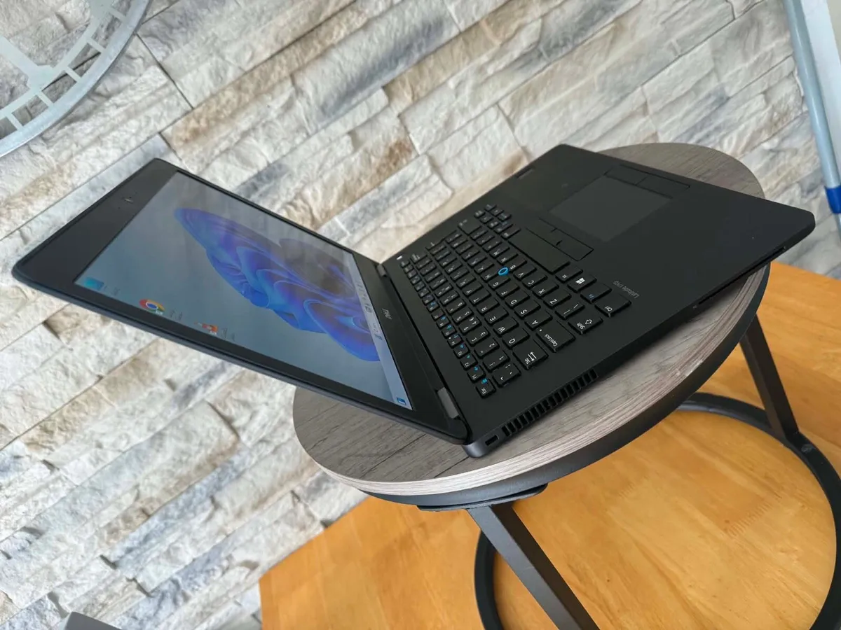 Dell - Image 4