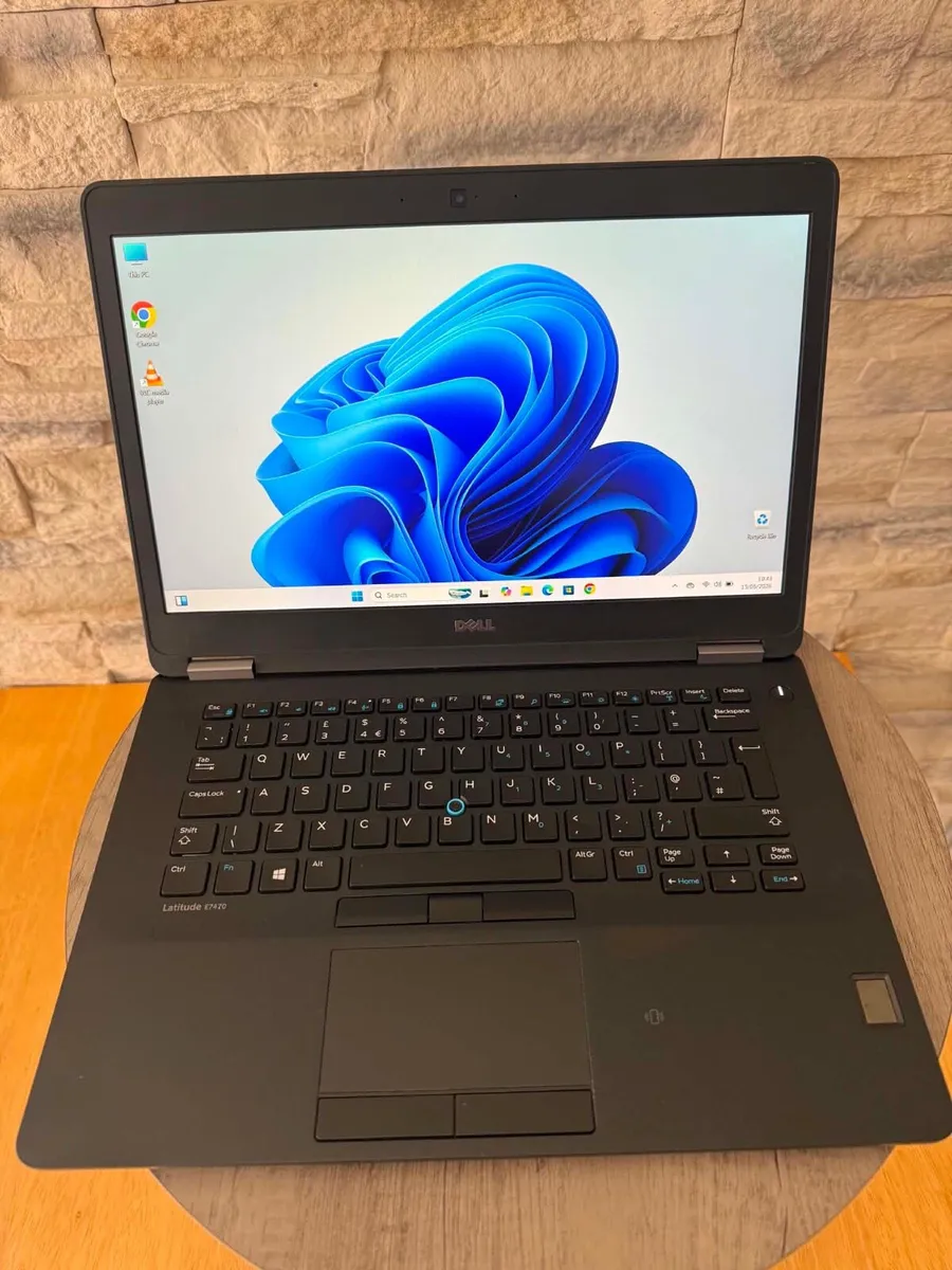 Dell - Image 1