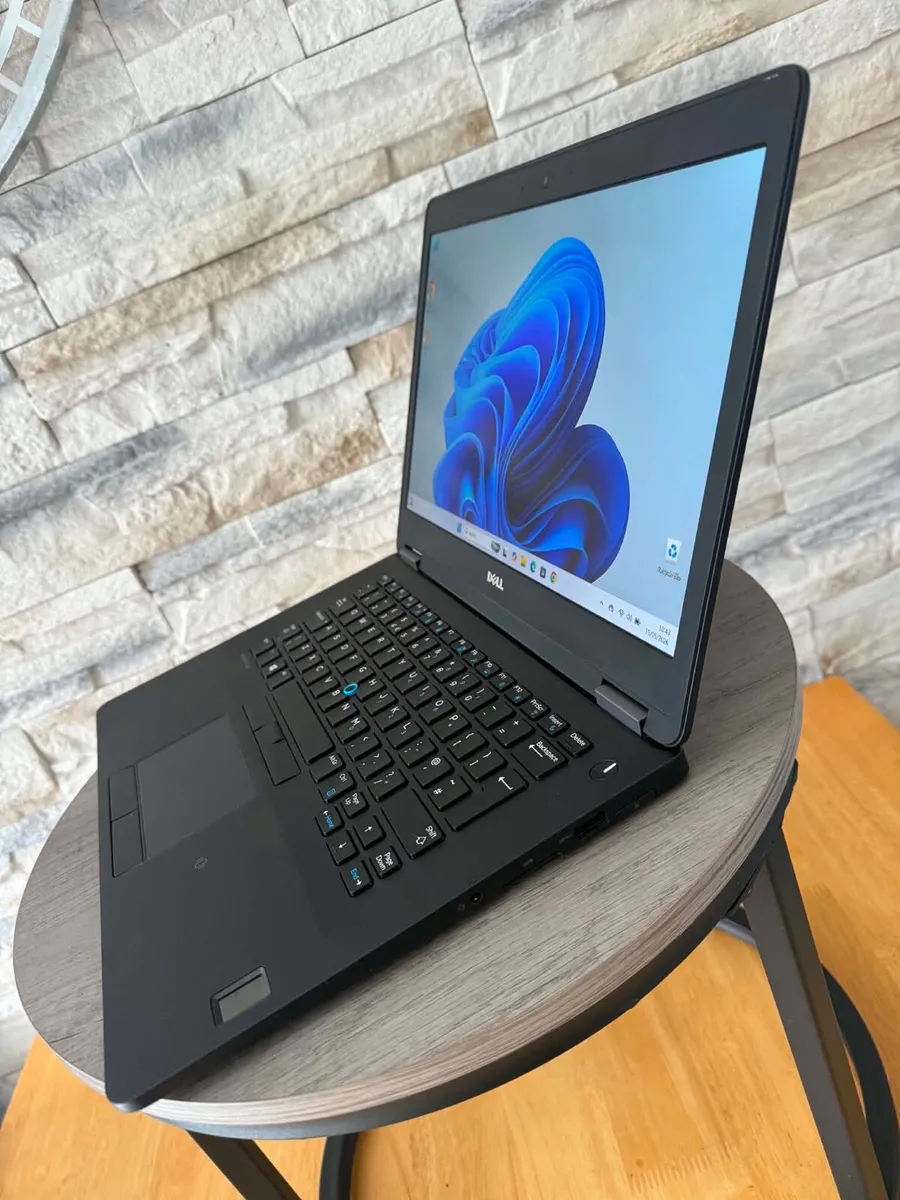 Dell - Image 2