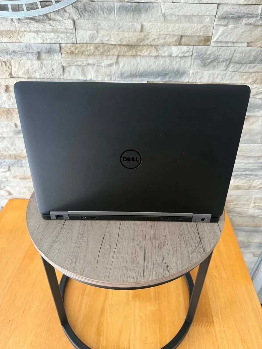 Dell - Image 3