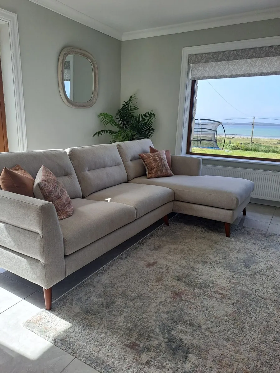 Sofa - Image 2