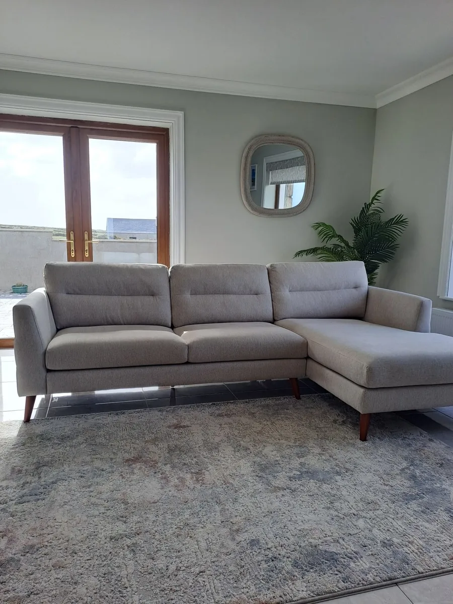 Sofa - Image 3