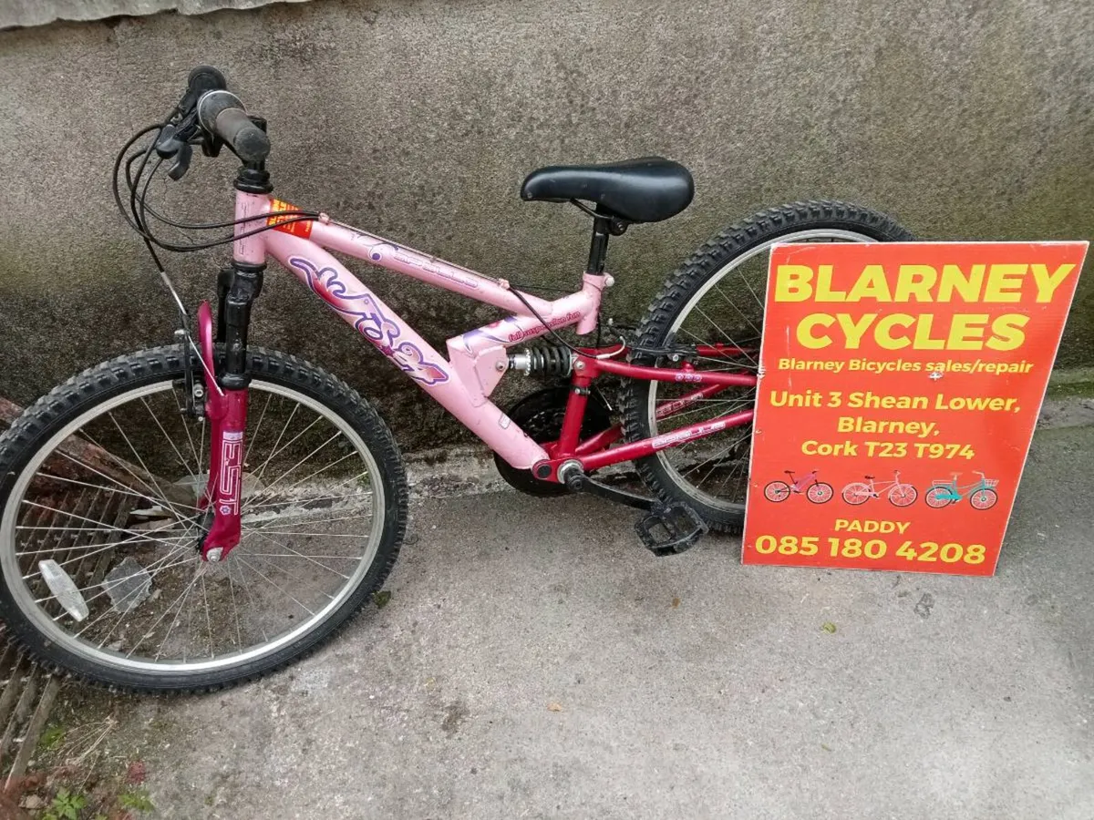 Bike - Image 2