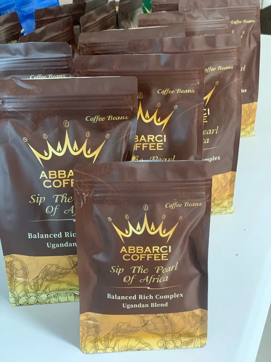 Wholesale coffee - Image 2
