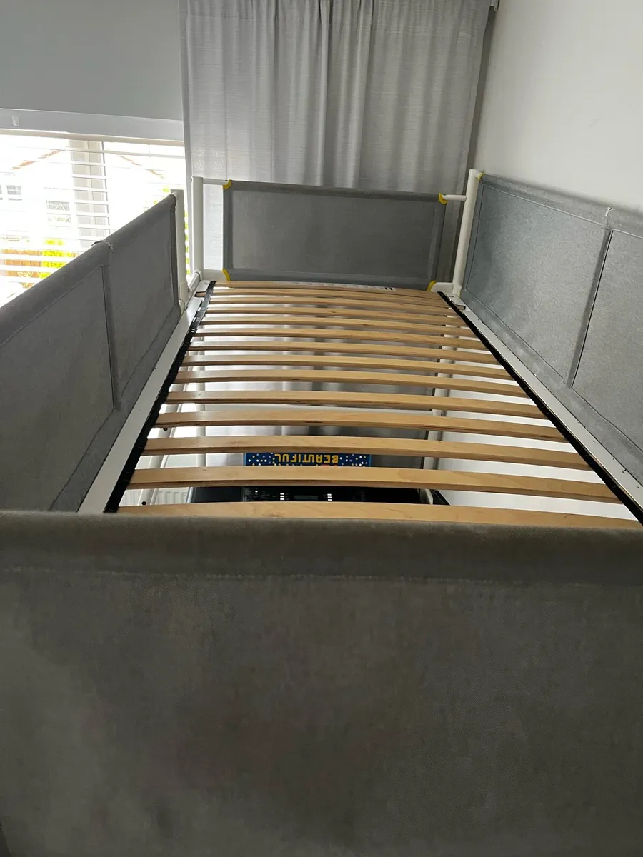 Single bunk bed - Image 2