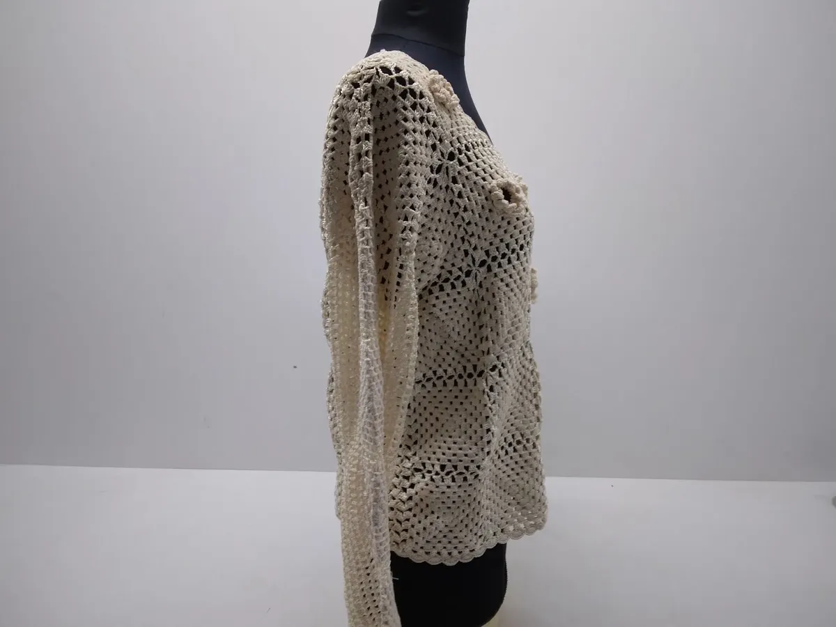 Clothing And Footwear Auction - Image 1