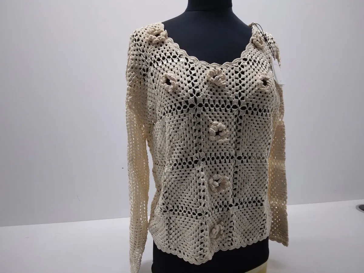 Clothing And Footwear Auction - Image 2