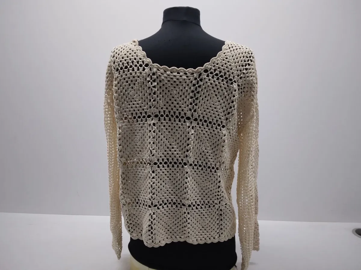 Clothing And Footwear Auction - Image 3