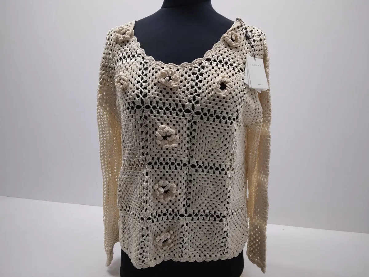 Clothing And Footwear Auction - Image 4