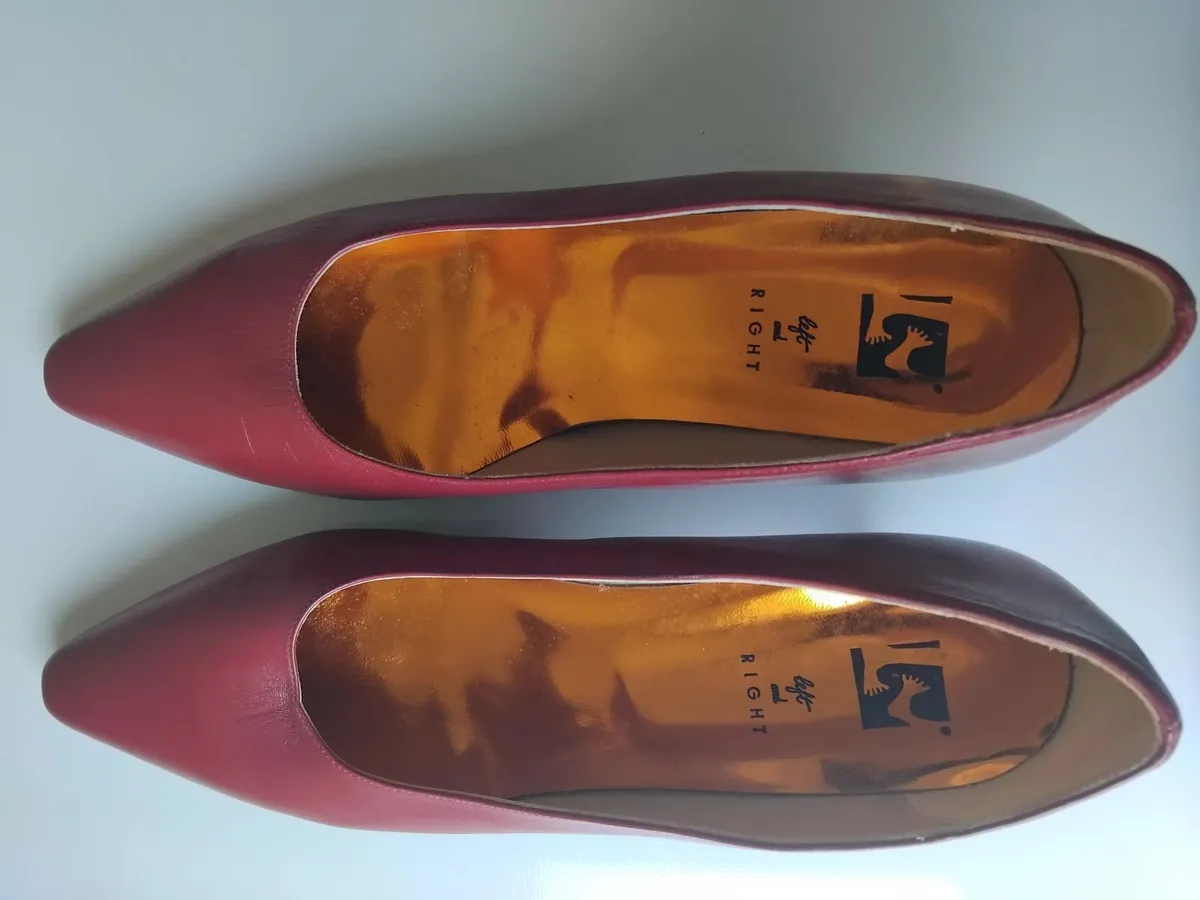 Shoes - Image 3