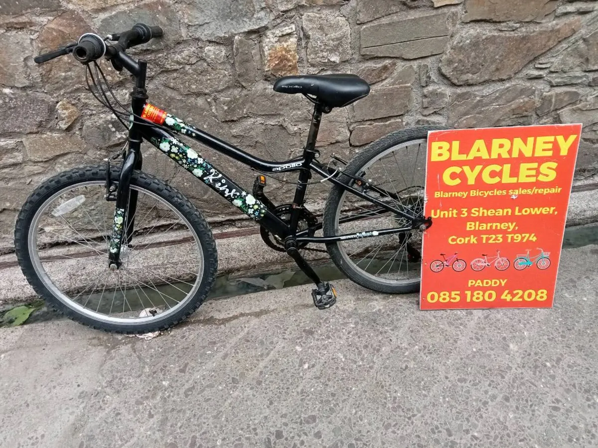 Bikes - Image 3