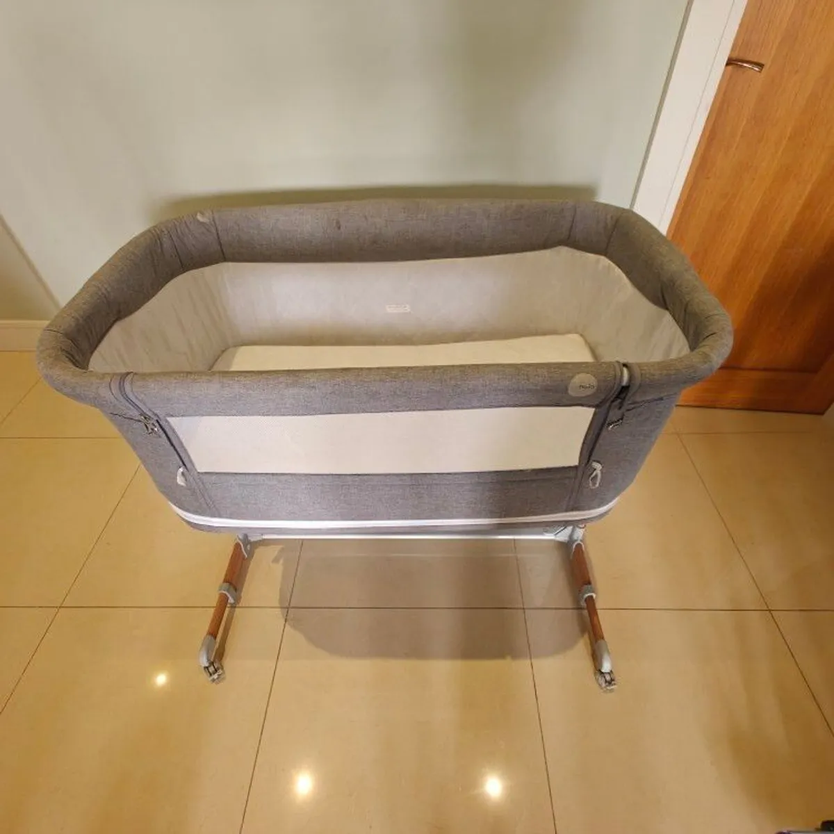 Baby Items - Image 2