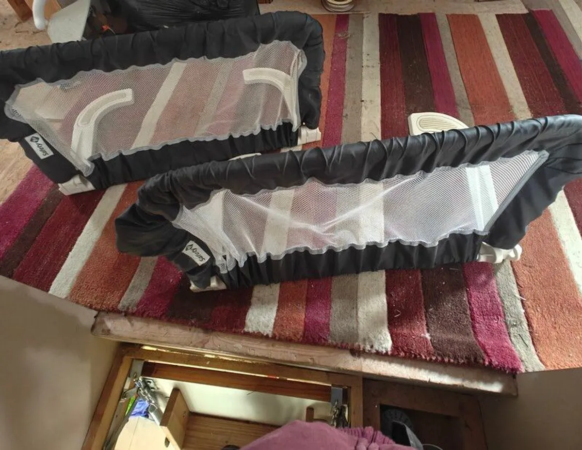 Baby Items - Image 4
