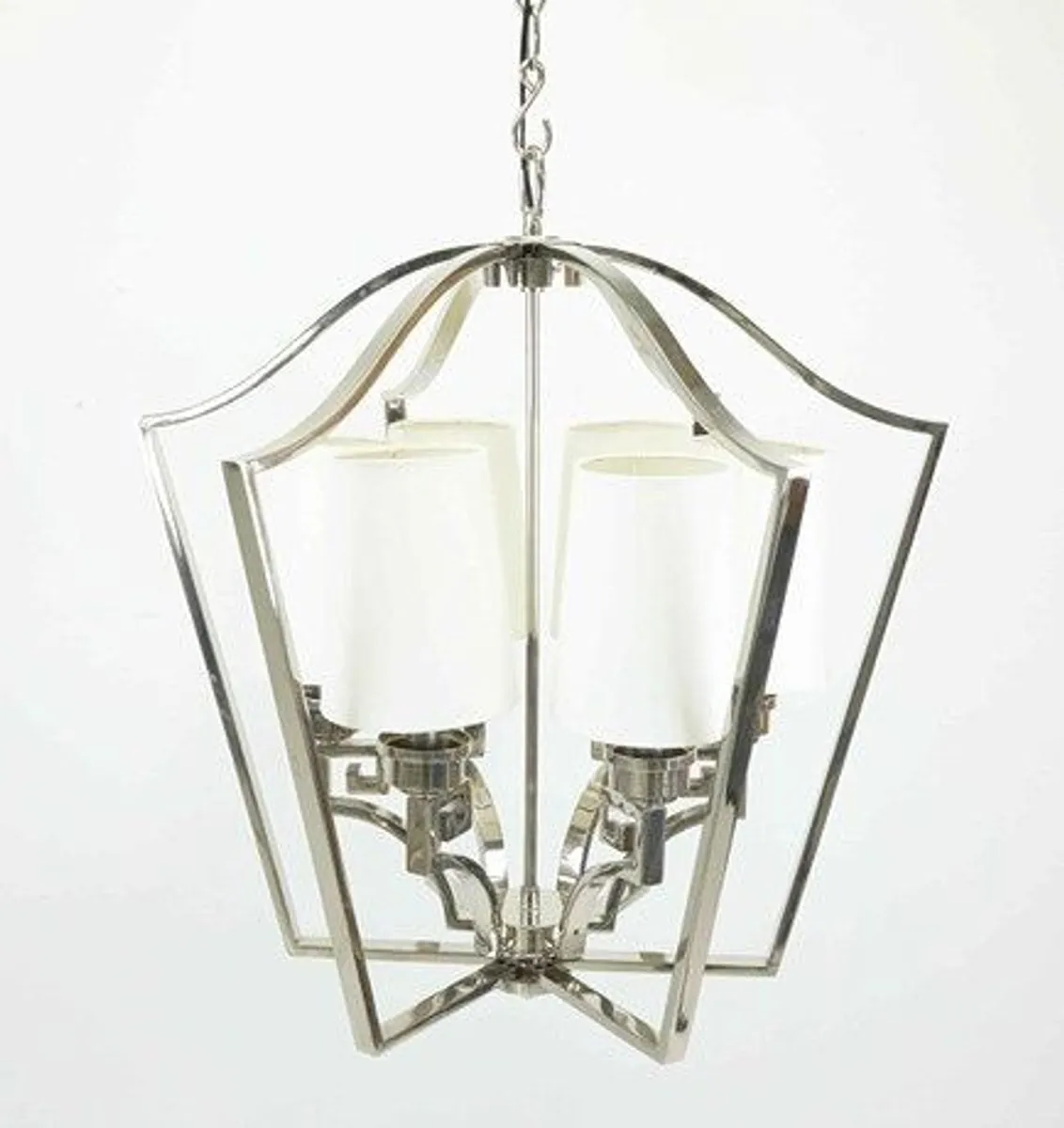 chandelier - Image 3