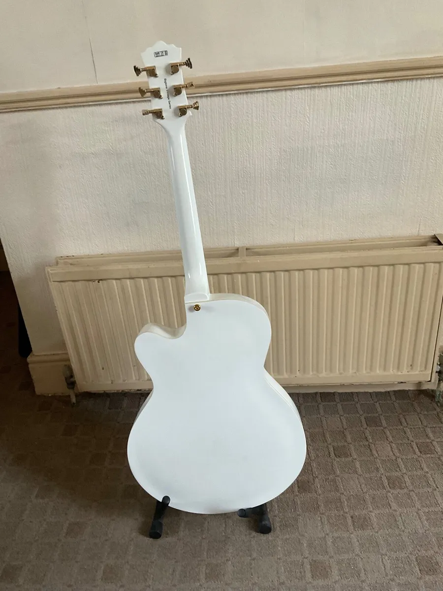 Guitar - Image 1
