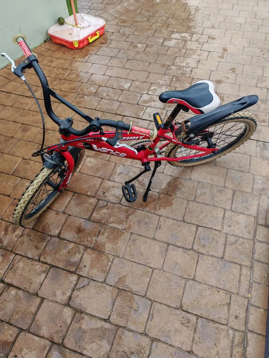 Bike - Image 2