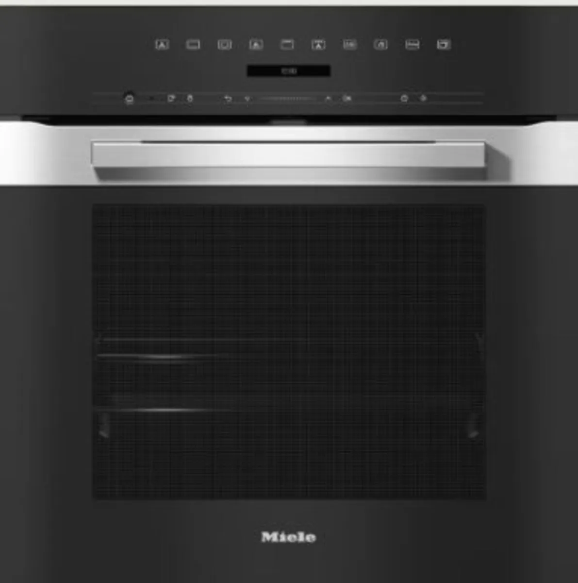 Miele appliances - Unused - Image 4