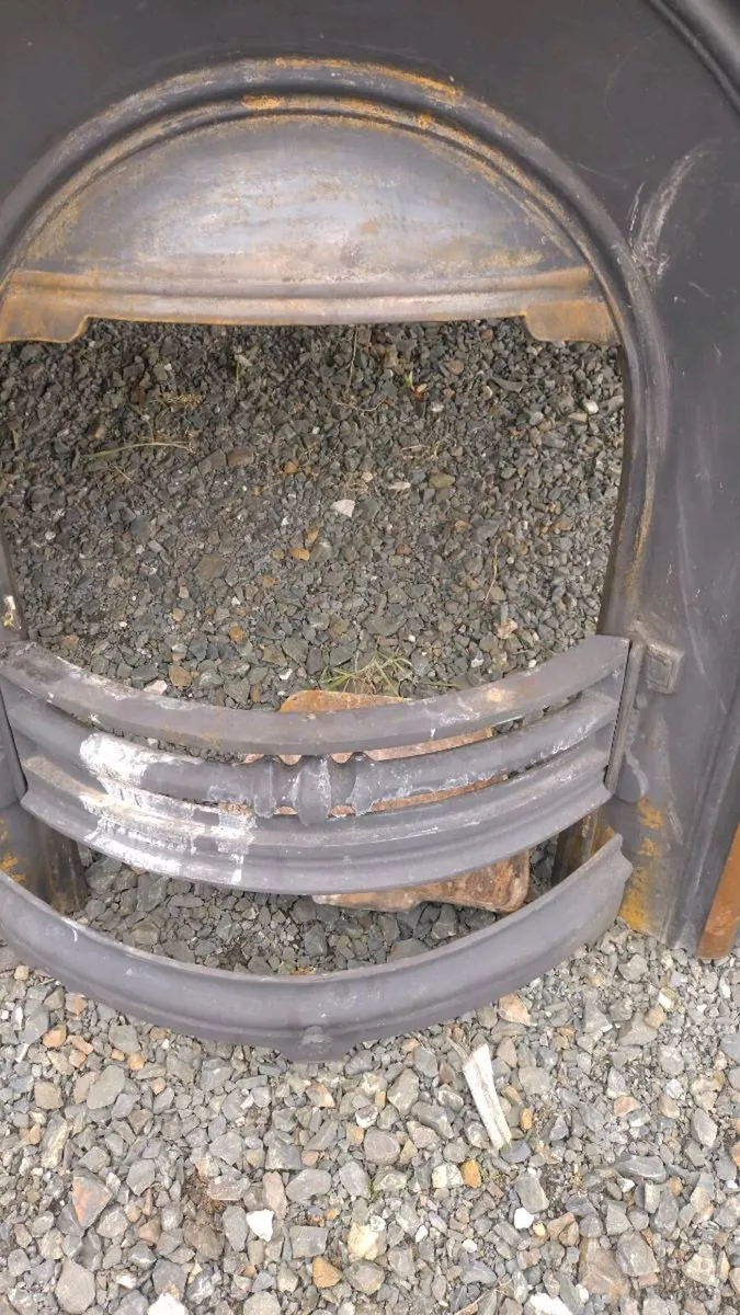Metal inset - Image 2