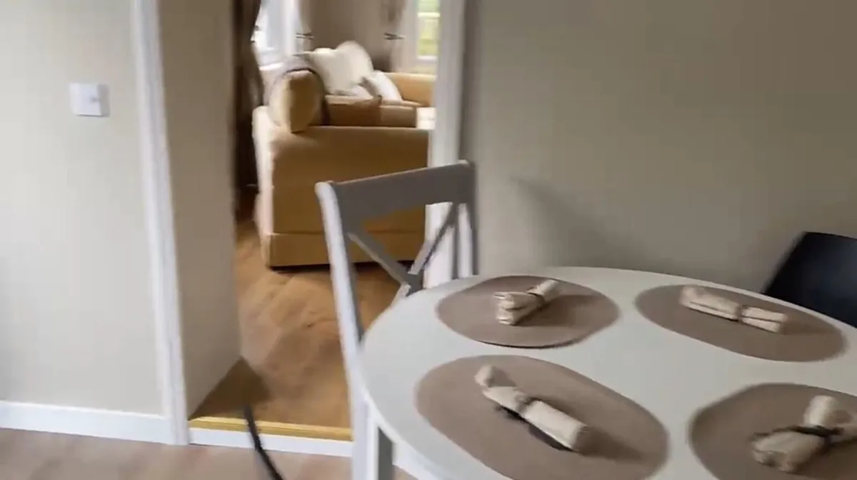 House Modular - Image 3