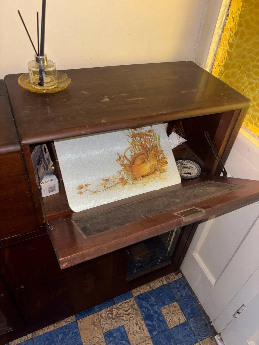 Drinks cabinet - Image 3