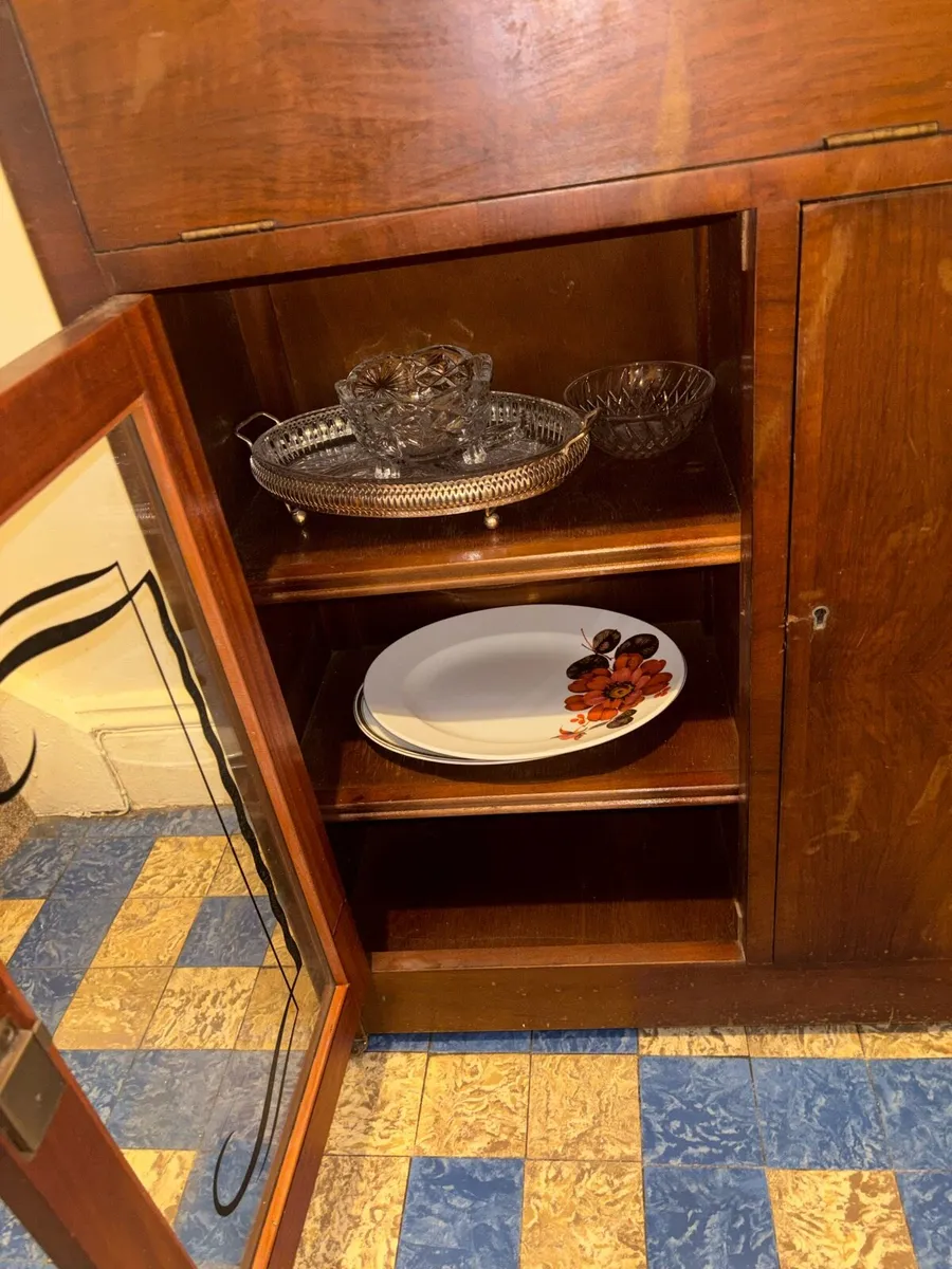 Drinks cabinet - Image 4