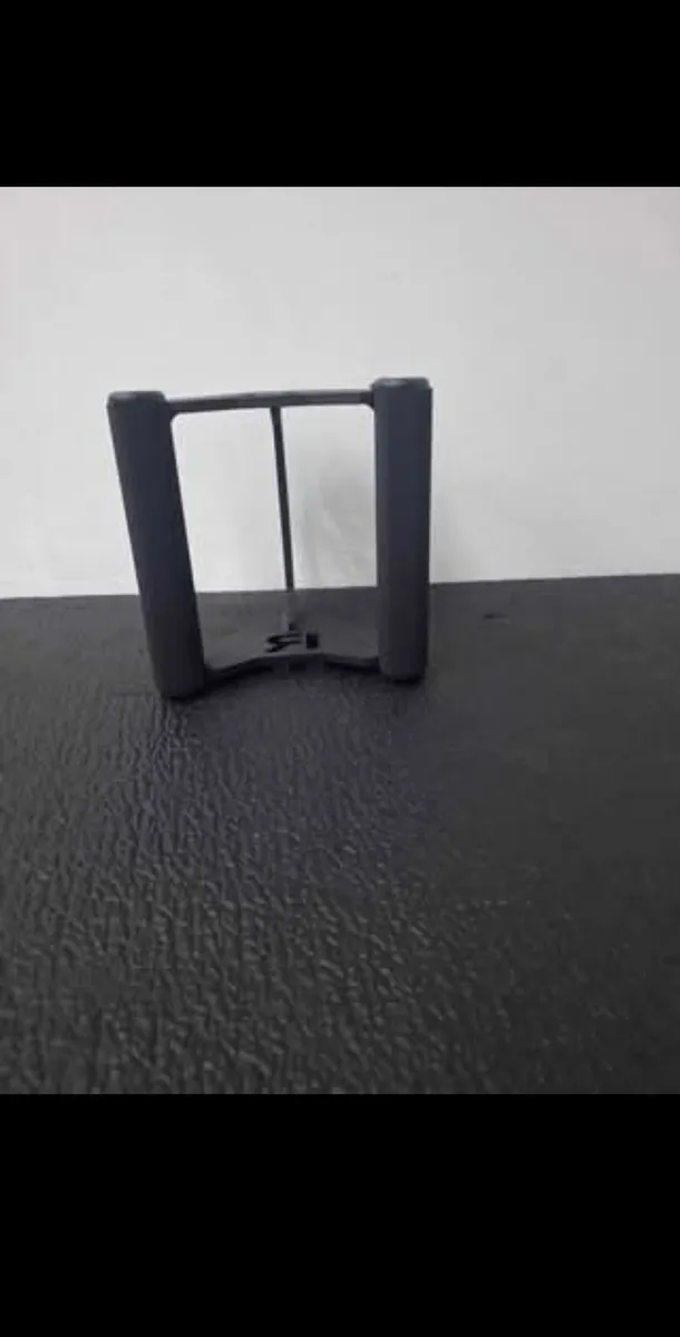 Rogue Grip Triangle – Heavy Duty 7-Gauge Steel (US - Image 4