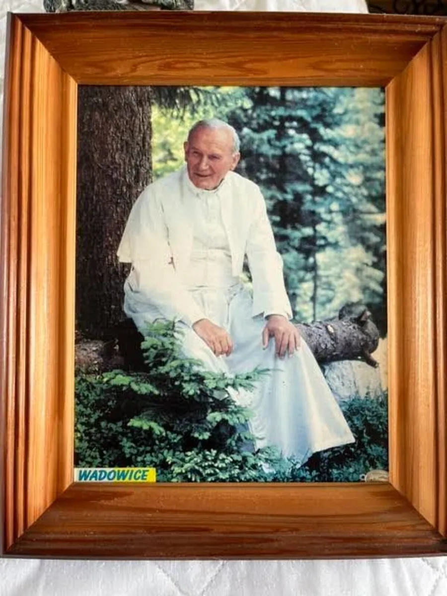 picture - Image 4
