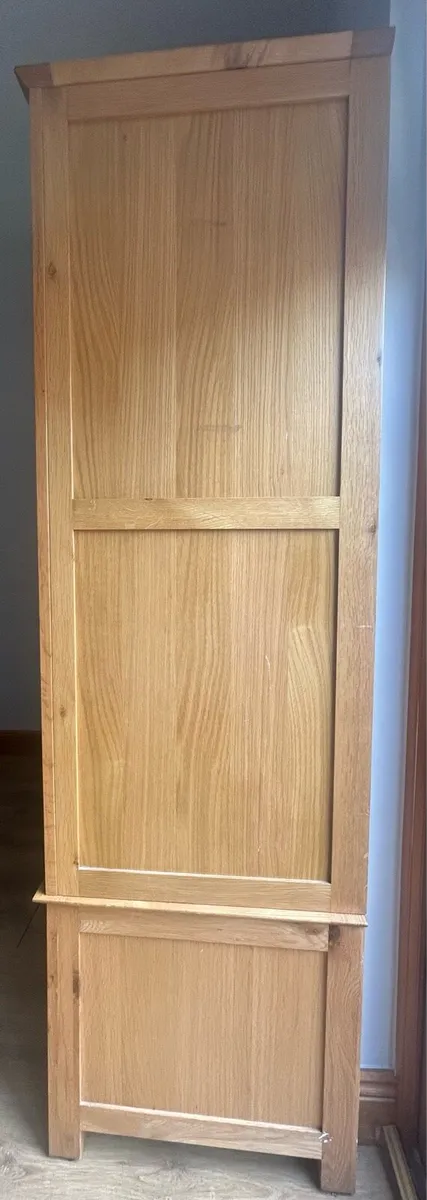 Wardrobe - Image 3