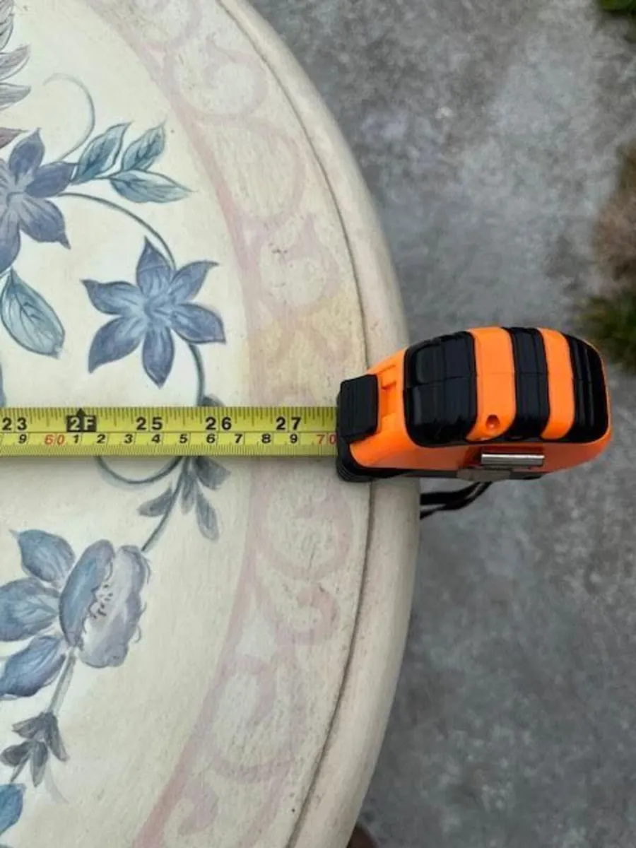 table - Image 2
