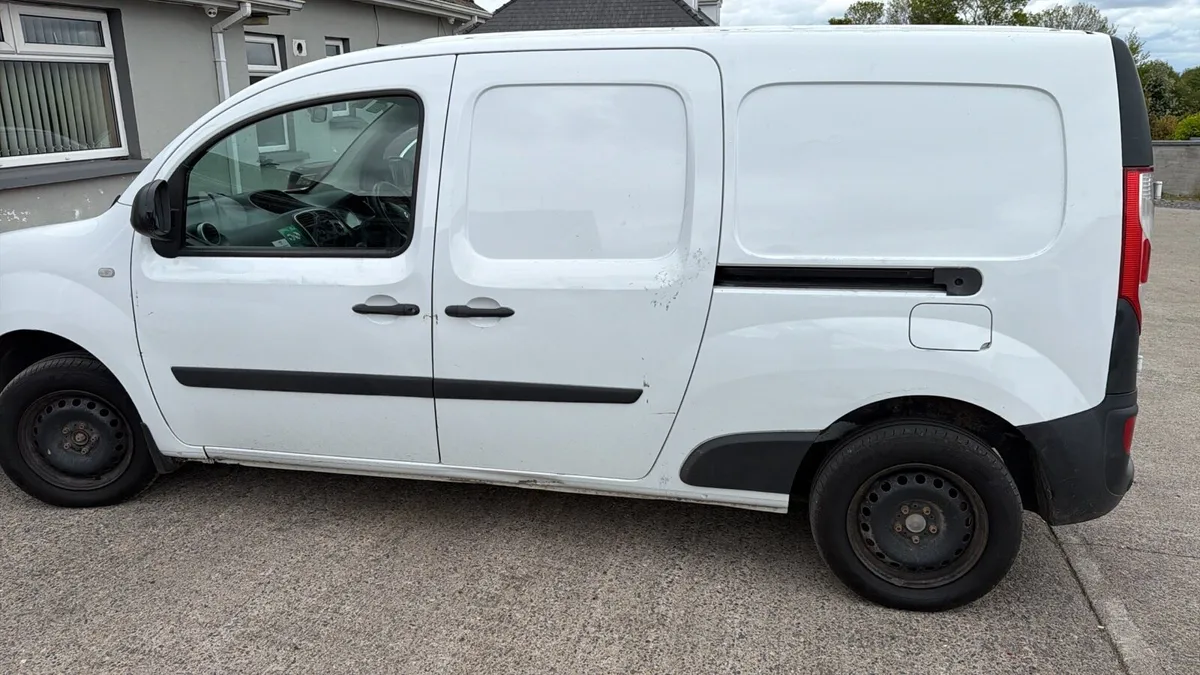Renault mango - Image 3