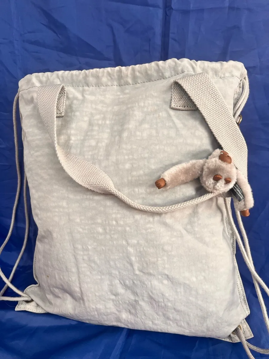 Kipling Tote bag - Image 4