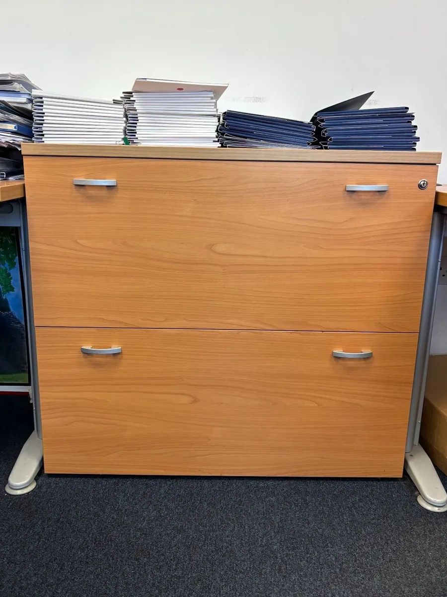 office furniture - Image 3