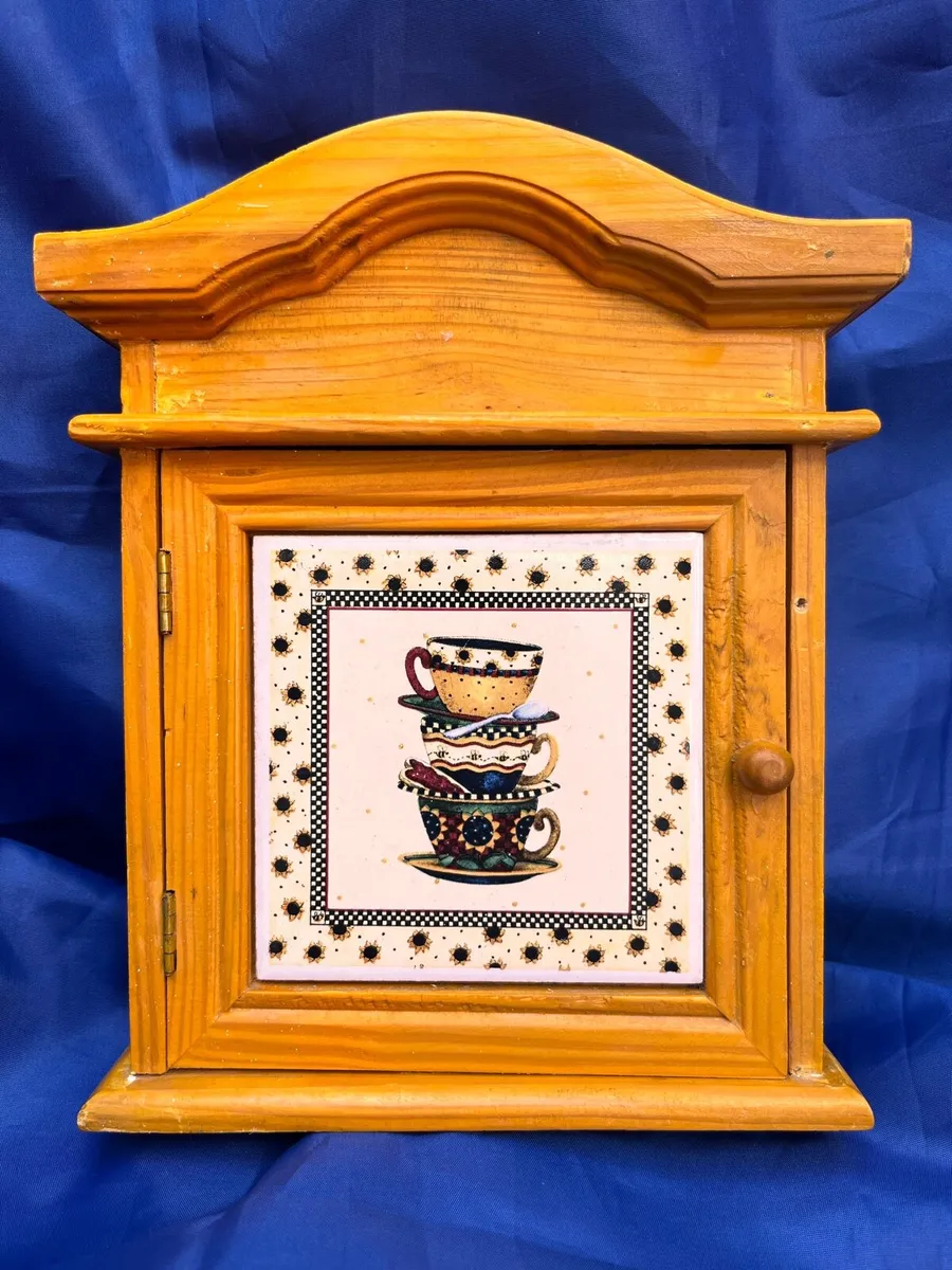 Key holder - Image 1