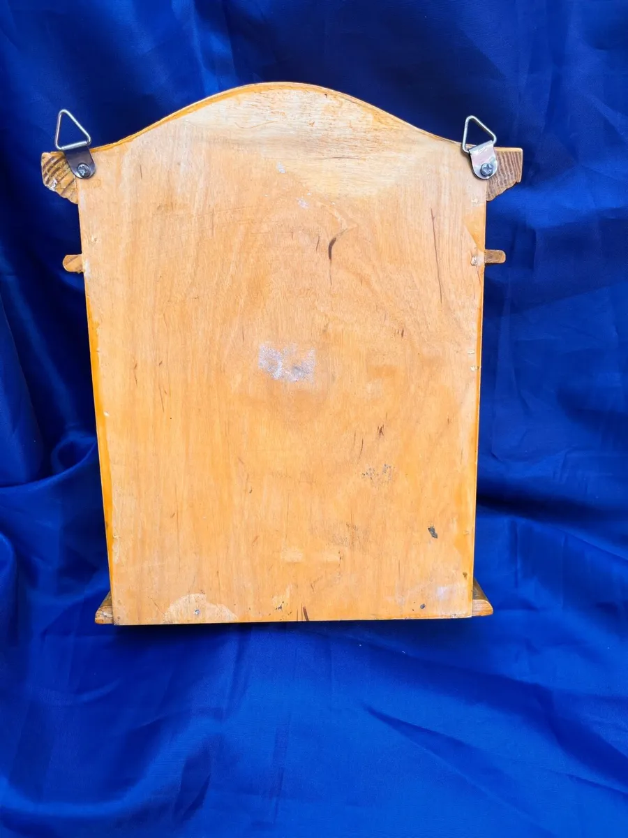 Key holder - Image 3