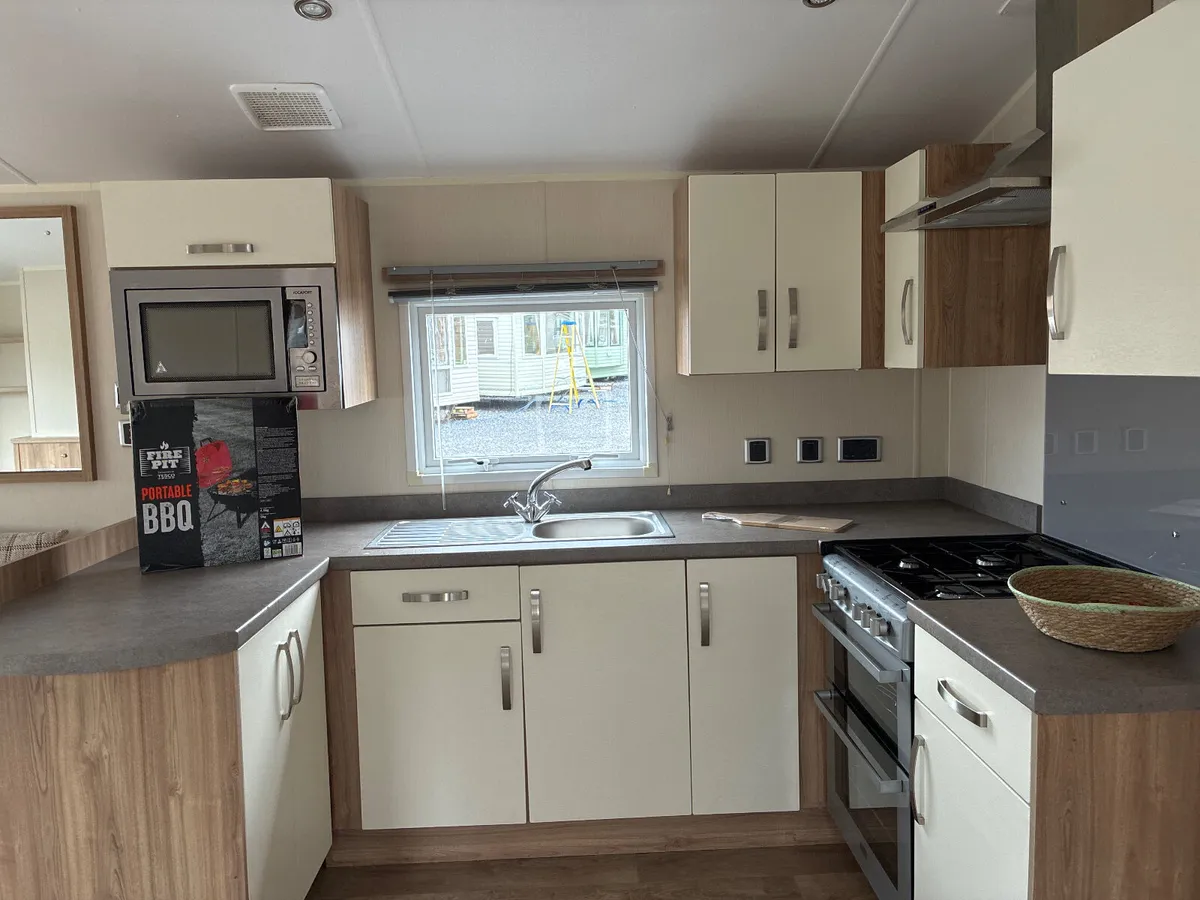 HER NAME IS RIO. WILLERBY RIO. - Image 4