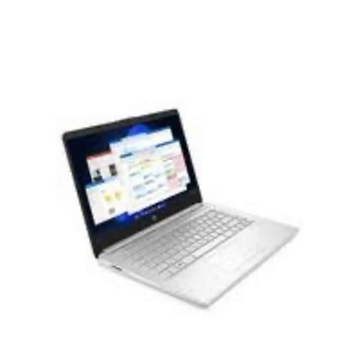 Laptop - Image 2