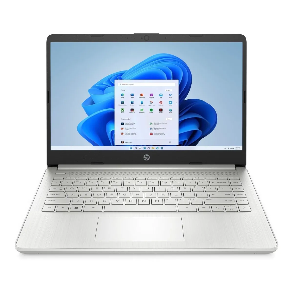 Laptop - Image 1
