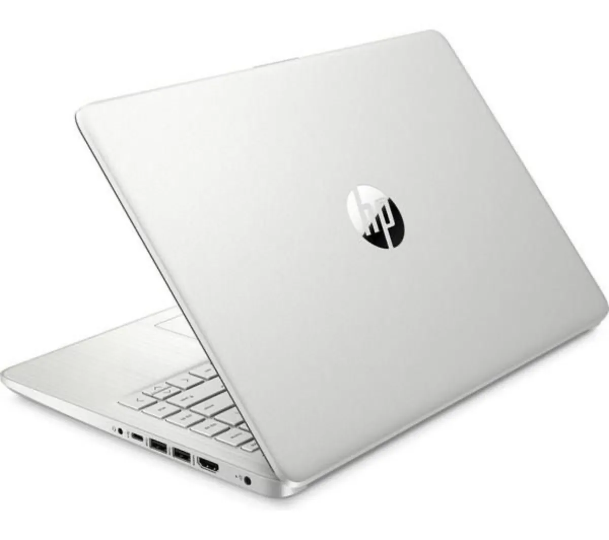 Laptop - Image 3