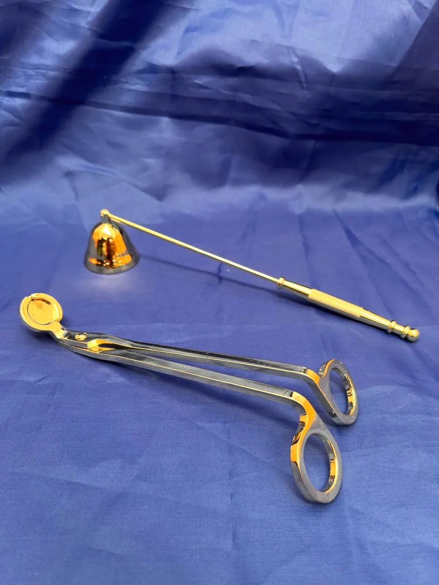 Candle snuffer - Image 1