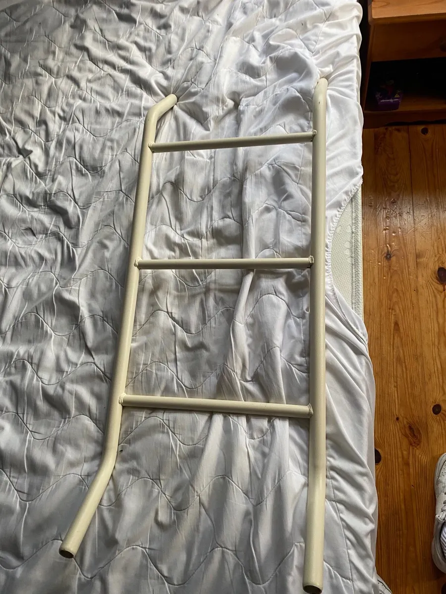 Bunk bed - Image 3