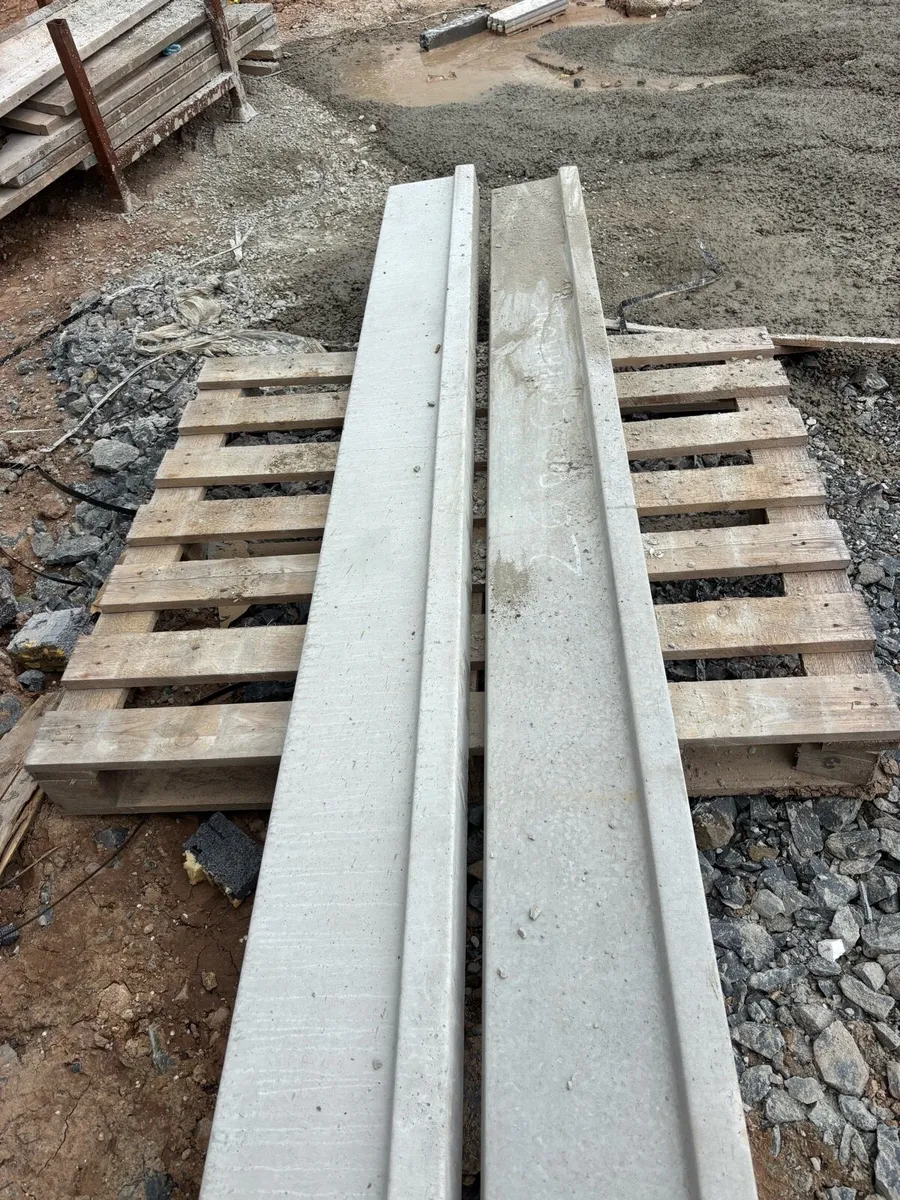 window cills - Image 2
