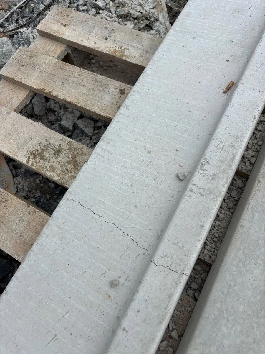 window cills - Image 3