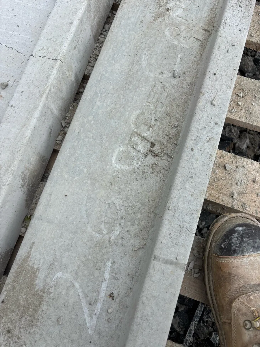 window cills - Image 4