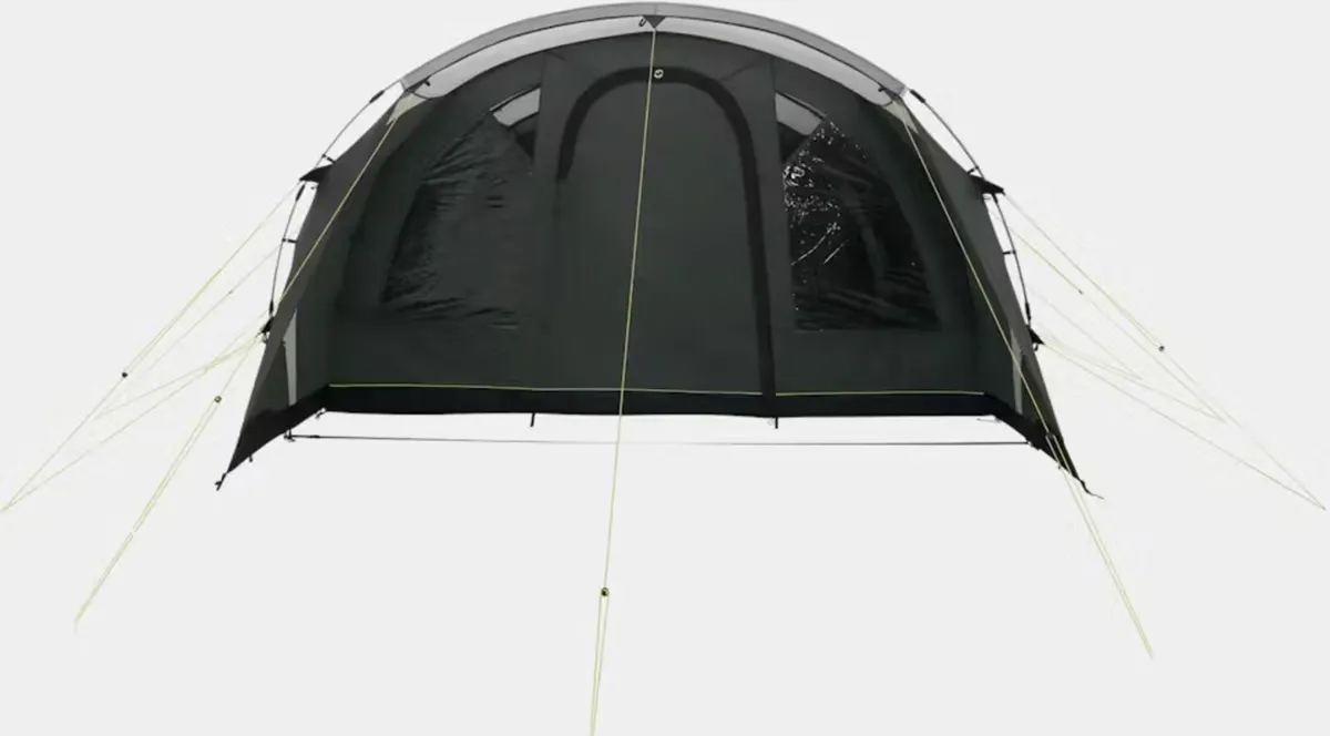 Tent - Image 3