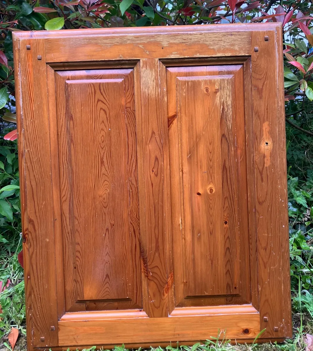 Cabinet doors - Image 3
