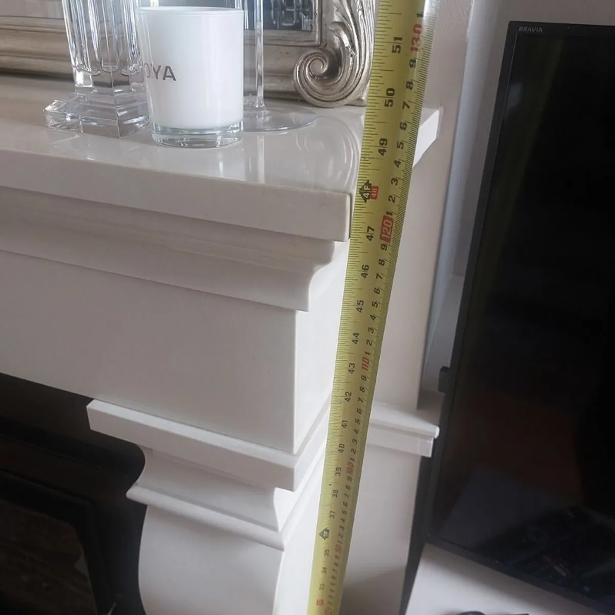 Fire surround - Image 4