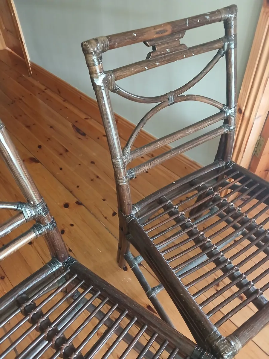 Chairs - Image 3