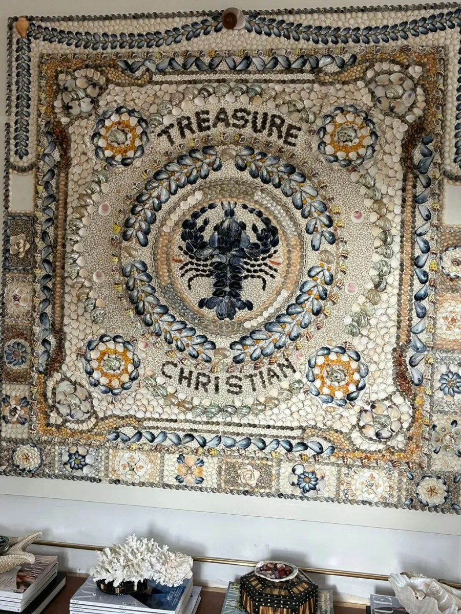 Antique - Image 4