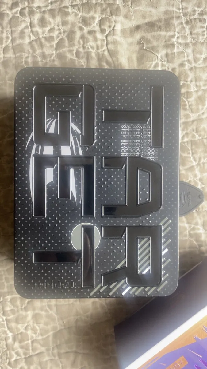 Littler G1 Prodigy Darts - Image 3